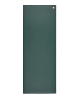 Manduka Pro joga podloga- Vrhunska kakovost, udobje in trajnost